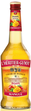 Mangue L'Héritier-Guyot